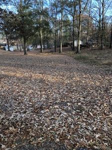 0 Peterson Ave, Thorsby, AL, 35171