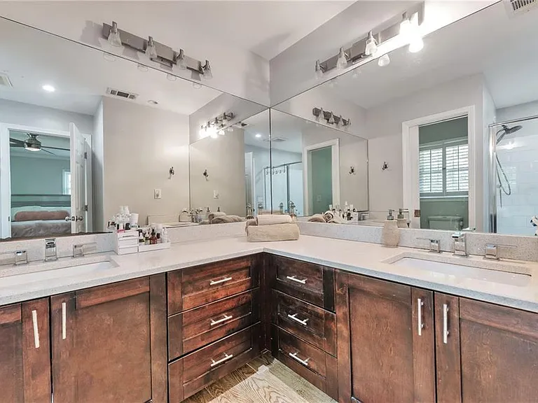 1651 Murdock Rd — Photo 13
