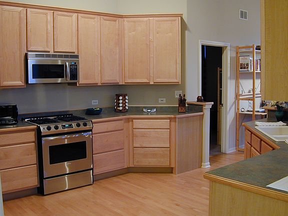 3rd image of 781 N Virn Allen Ct
