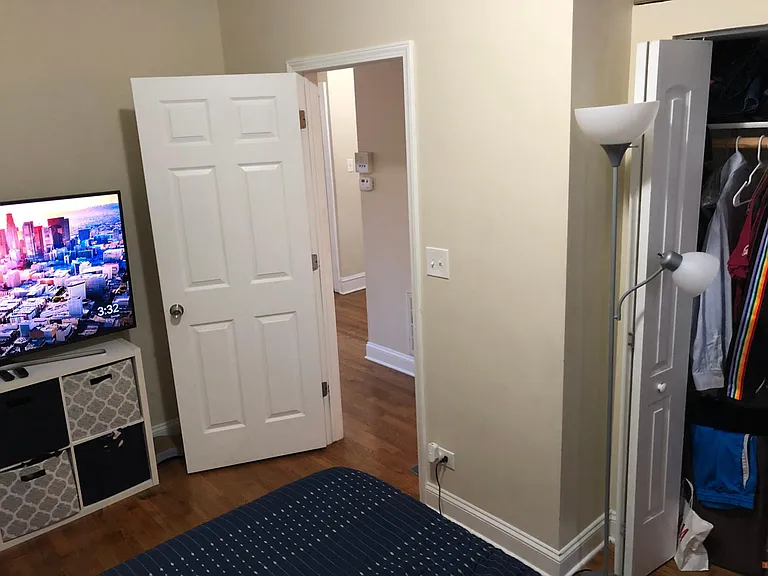 5239 N Winthrop Ave #5 — Photo 7