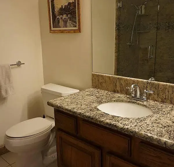 13025 Candela Pl — Photo 23