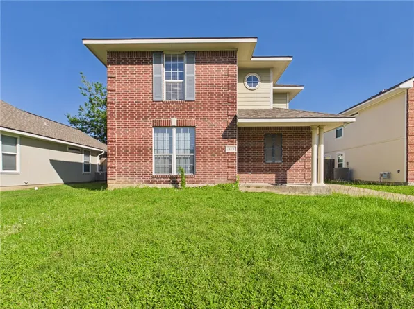 513 Camp Ct N, College Station, TX 77840