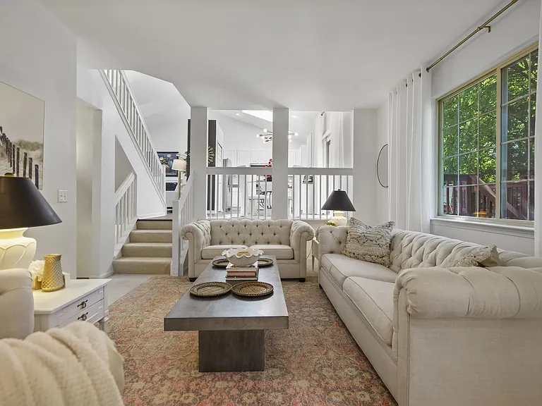 5849 Lafayette Ln — Photo 15