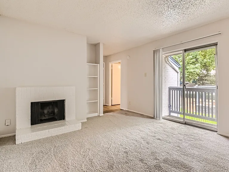 Rise North Arlington — Photo 109