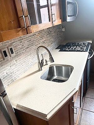 1st image of 69-06 108th St APT 503