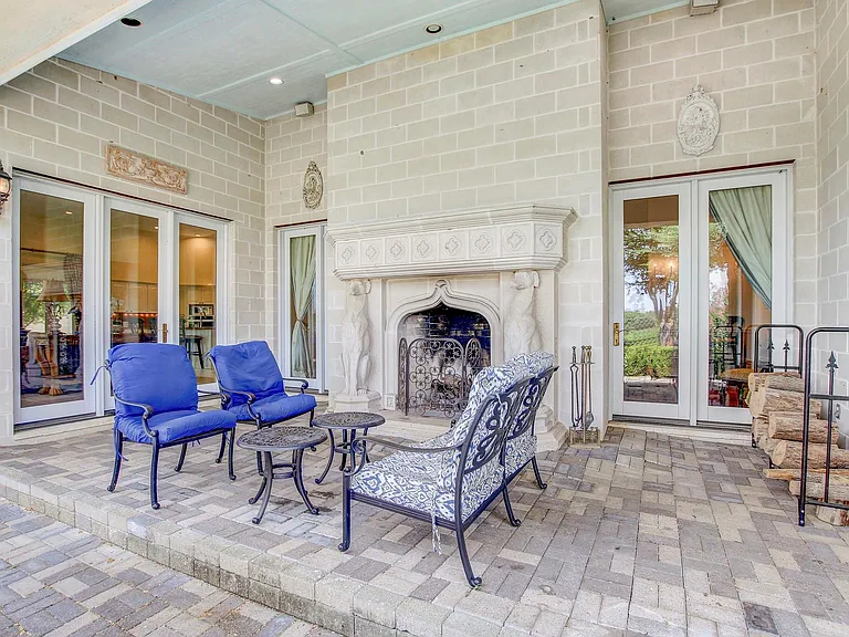 13628 Gregg Manor Rd — Photo 33