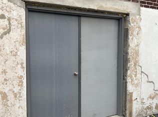 790 Charlotte Ter #BASEMENT, Ridgefield, NJ 07657