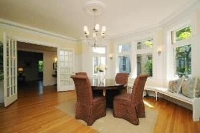 5th image of 2238 N Lincoln Park W Stop 1F