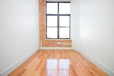 Rented by Doorway NYC, LLC