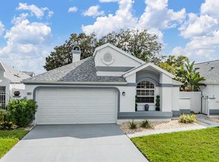 11022 Lapaz Ct, Spring Hill, FL 34608