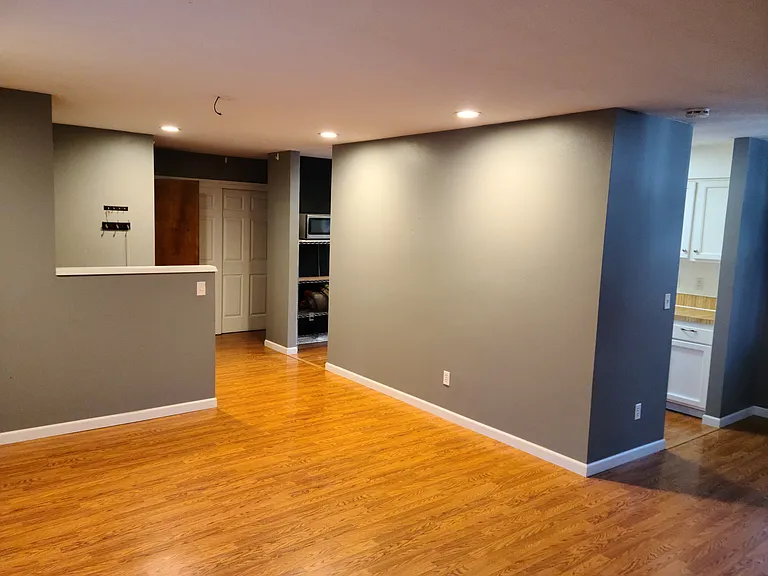 9345 SW Klamath Ct — Photo 15