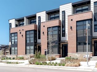 6825 E Lowry Blvd, Denver, CO 80230