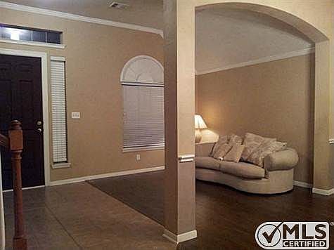 3rd image of 324 Cave River Dr