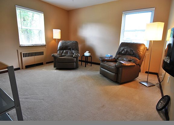 5th image of 343 Don Ln