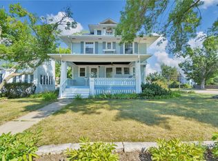 1896 3rd Ave SE, Cedar Rapids, IA