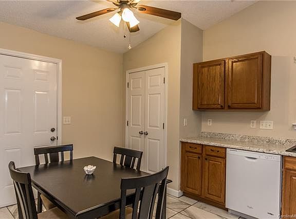 5th image of 1758 Baylor Dr