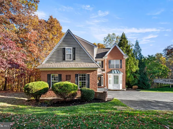 12 Broad Leaf Trl, Malvern, PA 19355
