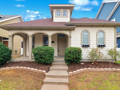 1931 Antebellum Ct, Aubrey, TX, 76227