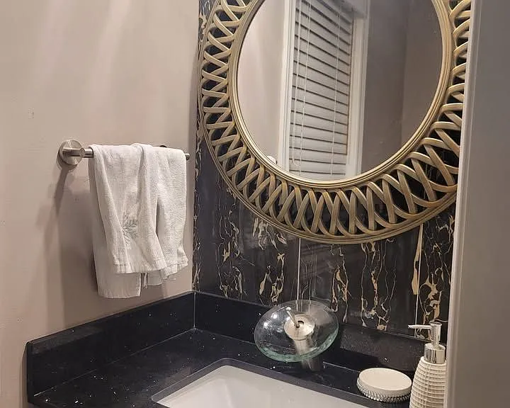 25 Laura Sabrina Dr — Photo 10
