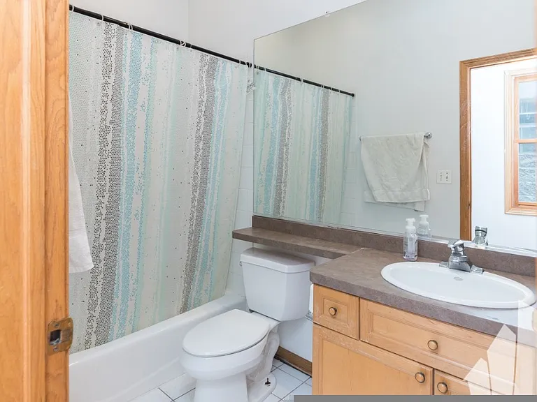 2714 N Wayne Ave #2 — Photo 11