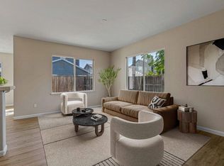 4325 Alba Ct, Turlock, CA 95382