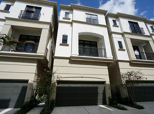 1217 W 24th St #C, Houston, TX 77008