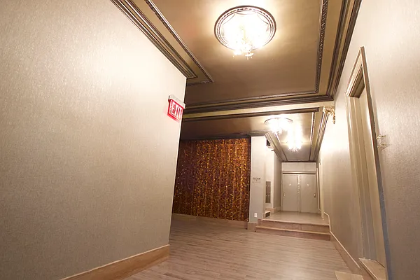 Rented by A D Shaye Realty Group  | media 3