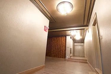 Rented by A D Shaye Realty Group 