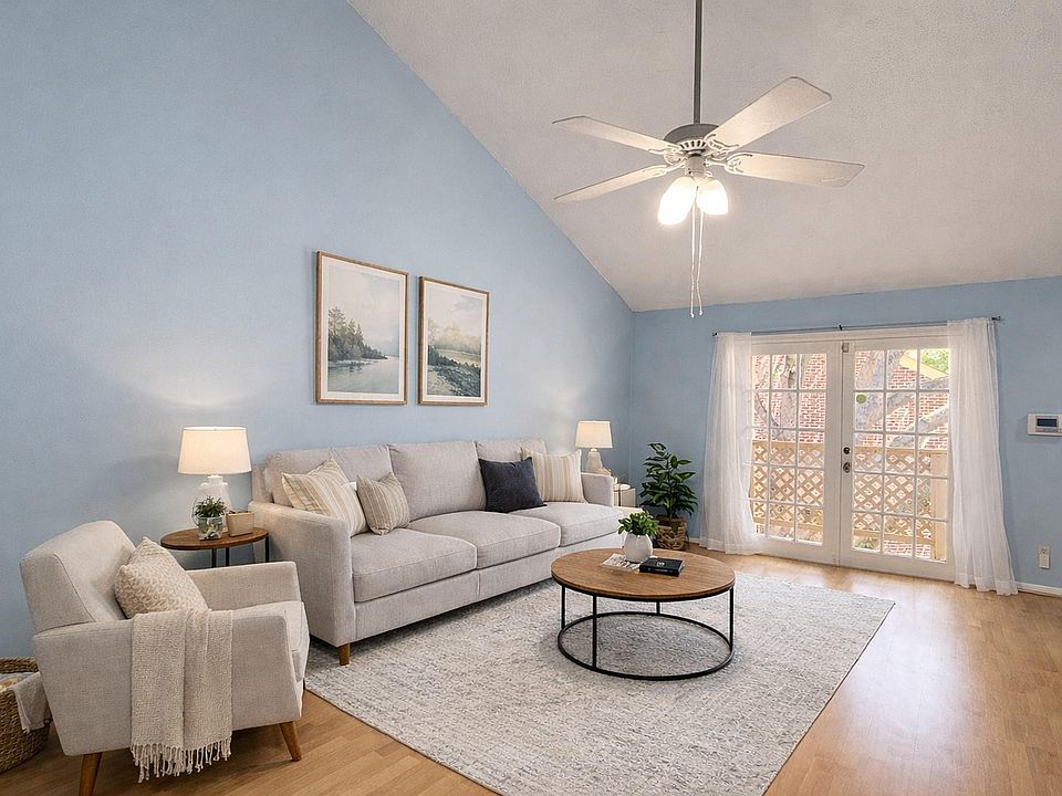 1st image of 8055 Cambridge St APT 16