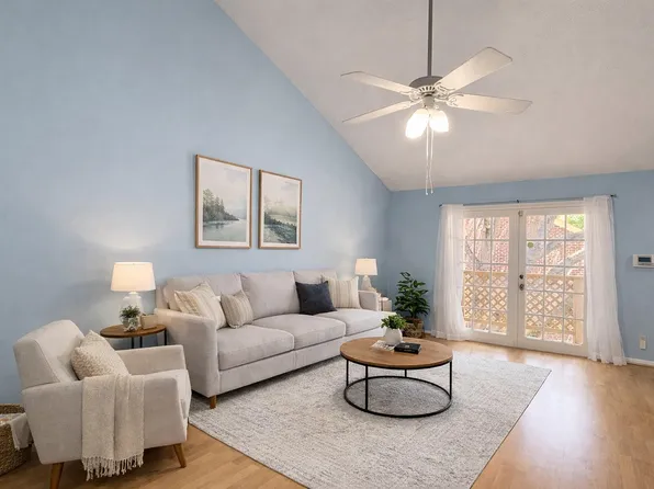 8055 Cambridge St APT 16, Houston, TX 77054