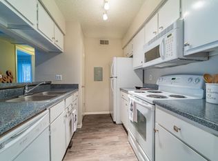 1525 E 2nd St #8022E5A3E, Granbury, TX 76048