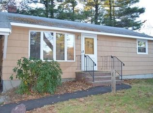 25 Patriot Rd, Tewksbury, MA 01876