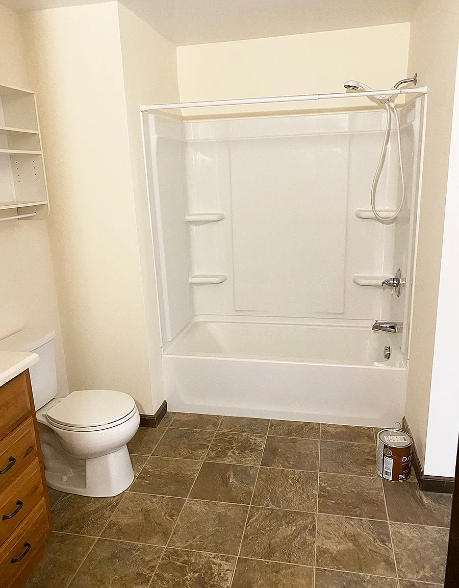 1 bed, 575 sqft, $1,250 — Photo 1