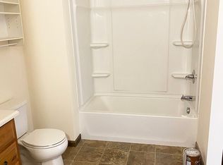 96 Yorkshire Dr #3, Torrington, CT 06790