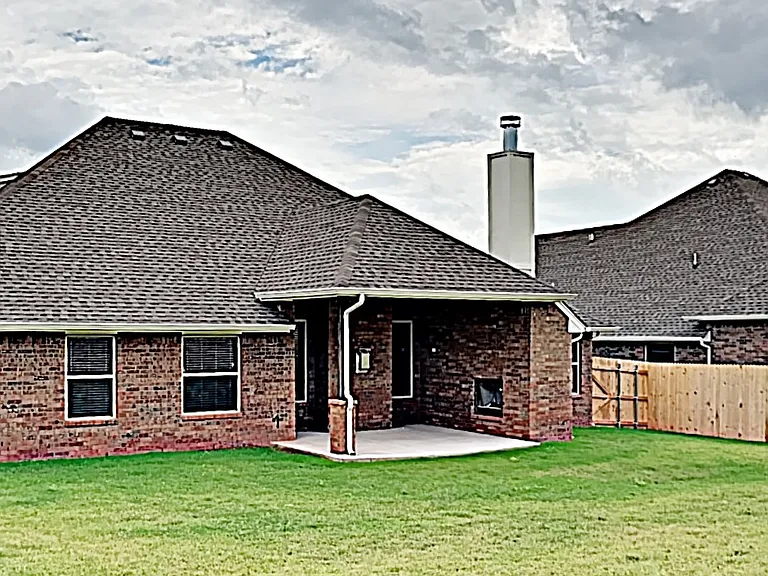 3117 Hunter Crest Dr — Photo 32