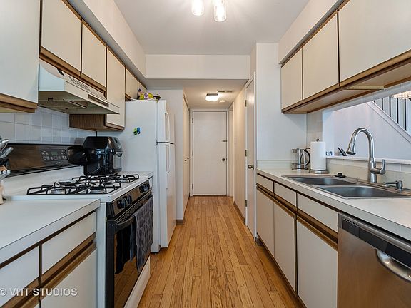 5th image of 8544 Westberry Ln