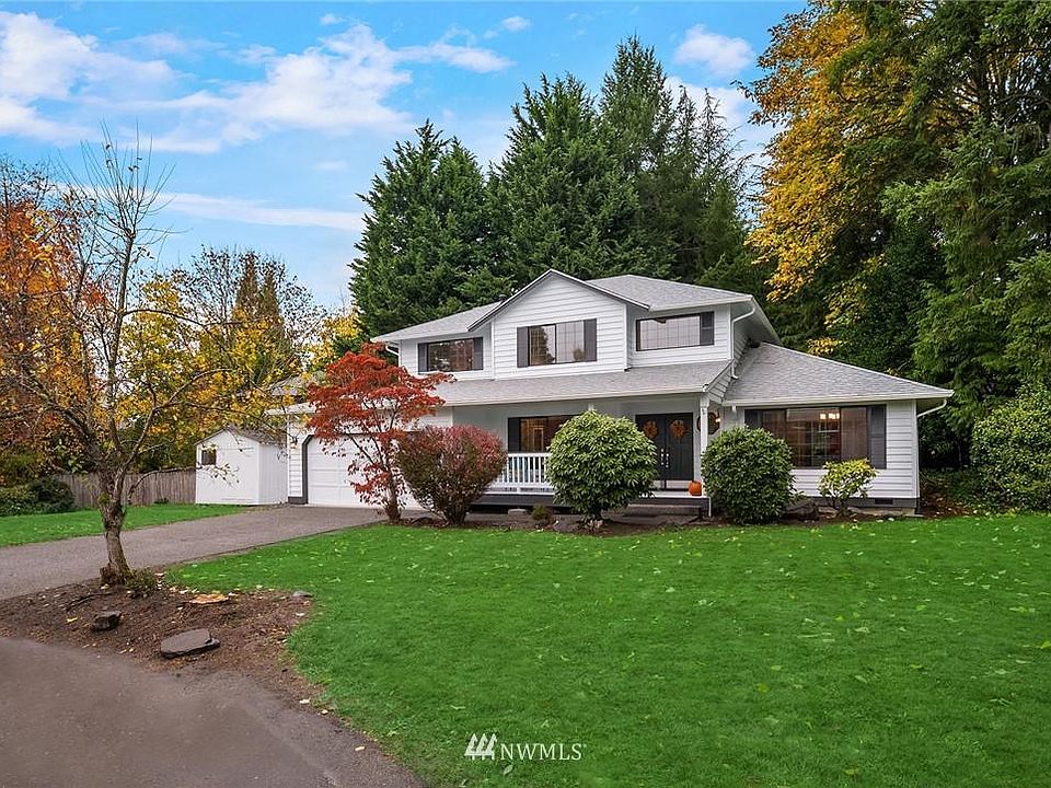 1st image of 14312 279th Pl NE