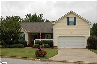 1st image of 248 Bonnie Woods Dr