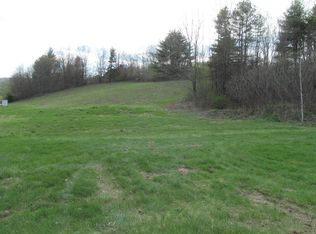 550 NH Route 11-103, Claremont, NH 03743