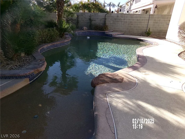 915 Dover Glen Dr #0 — Photo 1