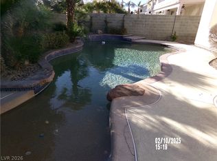 915 Dover Glen Dr #0, North Las Vegas, NV 89031