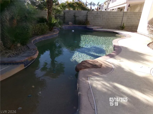915 Dover Glen Dr #0, North Las Vegas, NV 89031