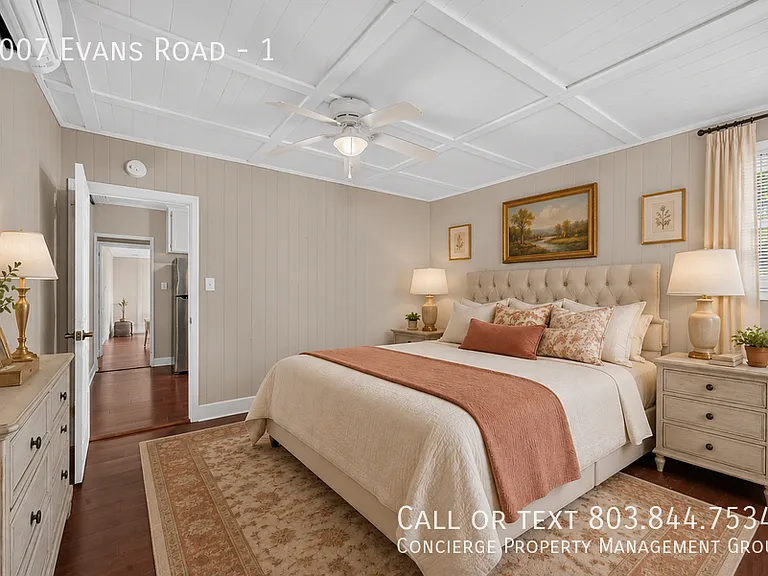 1007 Evans Rd #1 — Photo 11