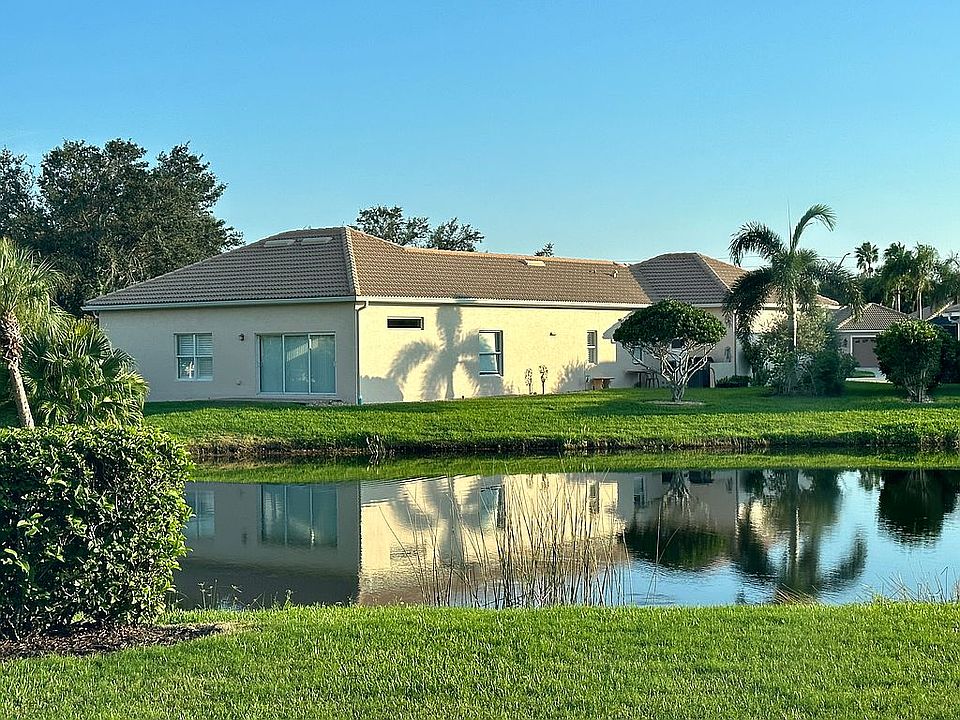 2nd image of 116 Cala Ct