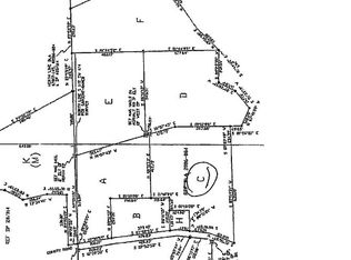 94 Griffith Ranch Rd, Manson, WA 98831