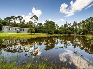 25150 SW 86th St, Indiantown, FL 34956