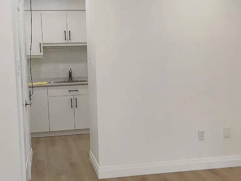 1055 A Forestwood Dr #103 — Photo 13