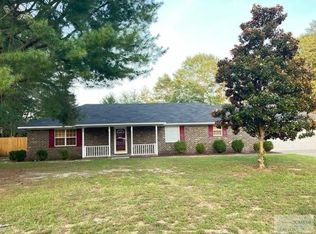 964 Saltwood Rd, Sumter, SC 29154