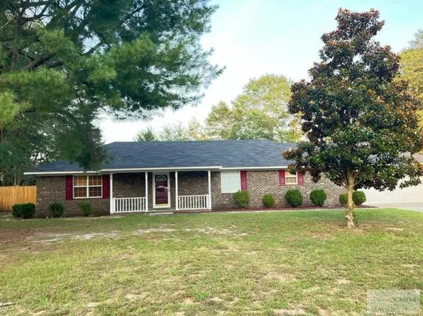 964 Saltwood Rd, Sumter, SC 29154