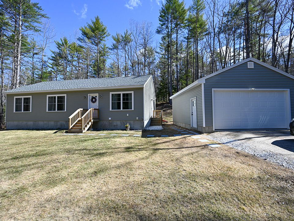 1st image of 84 Harbor View Road